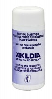Akildia - Fuß Badeöl 150ml