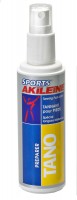 Akileine Sports - Tano 100ml