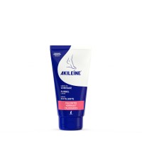 Akileine - Rubbelcreme 75ml