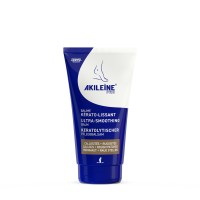 Akileine - Keratolytischer Pflegebalsam150ml