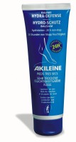 Akileine - Hydroschutz Balsam 125ml
