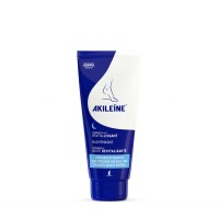 Akileine - Revitalisierende Nachtmaske 100ml