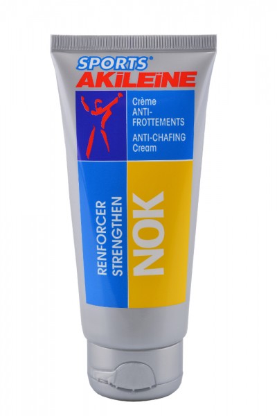 Akileine Sports - Nok Creme 75ml