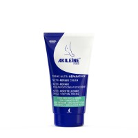 Akileine - Nutri-Repair Creme 150ml