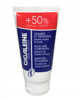 Cicaleine 75ml