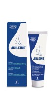 Akileine - Nutri-Repair Creme 30ml