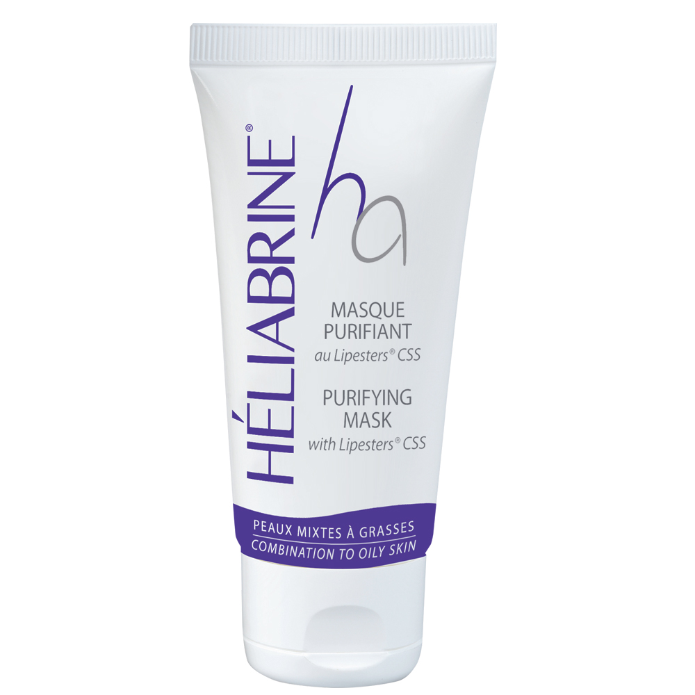 44-cv-Masque-purifiant-HA