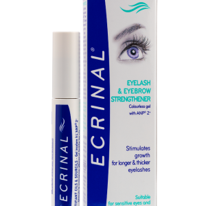 AF0545FRA-EC-GEL-CILS-ENG