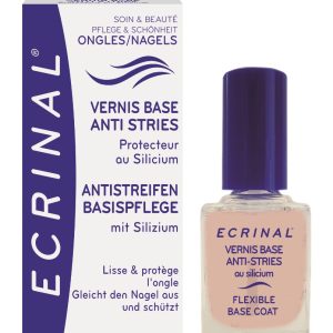 Ecrinal-Antistreifen-Basispflege-Beige3xUGSktjS0mmL