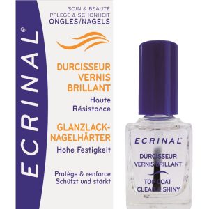 Ecrinal-Glanznagelh-rter