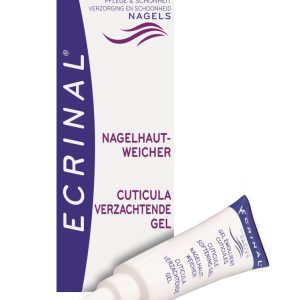 Ecrinal-NagelHAUTentferner