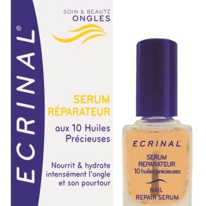 Ecrinal-Nail-Repair-Serum