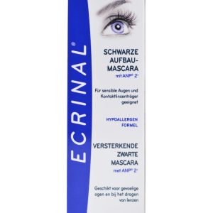 Ecrinal_mascara_noir-DE-NL