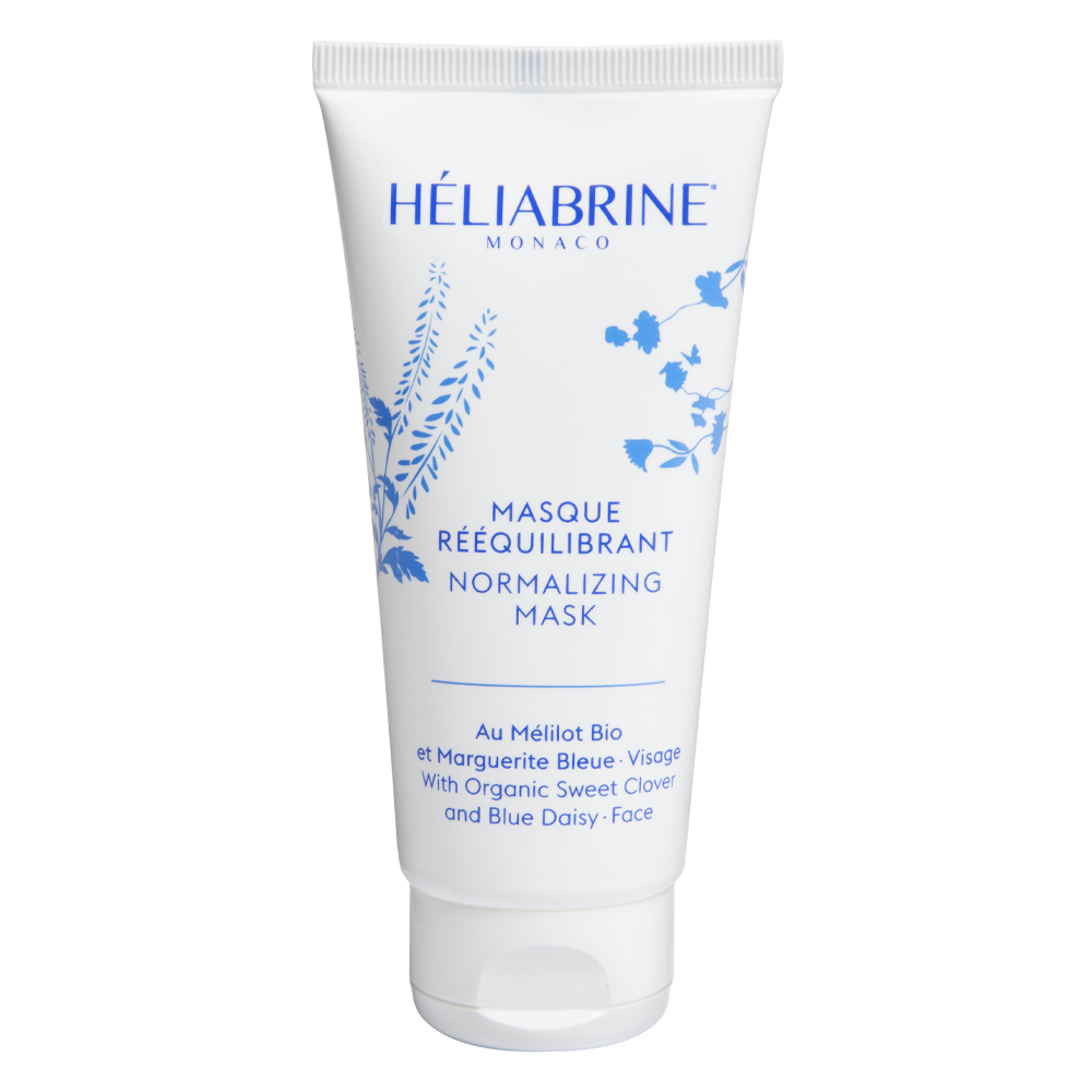 Eshop-2922_Masque-m-lilot-1
