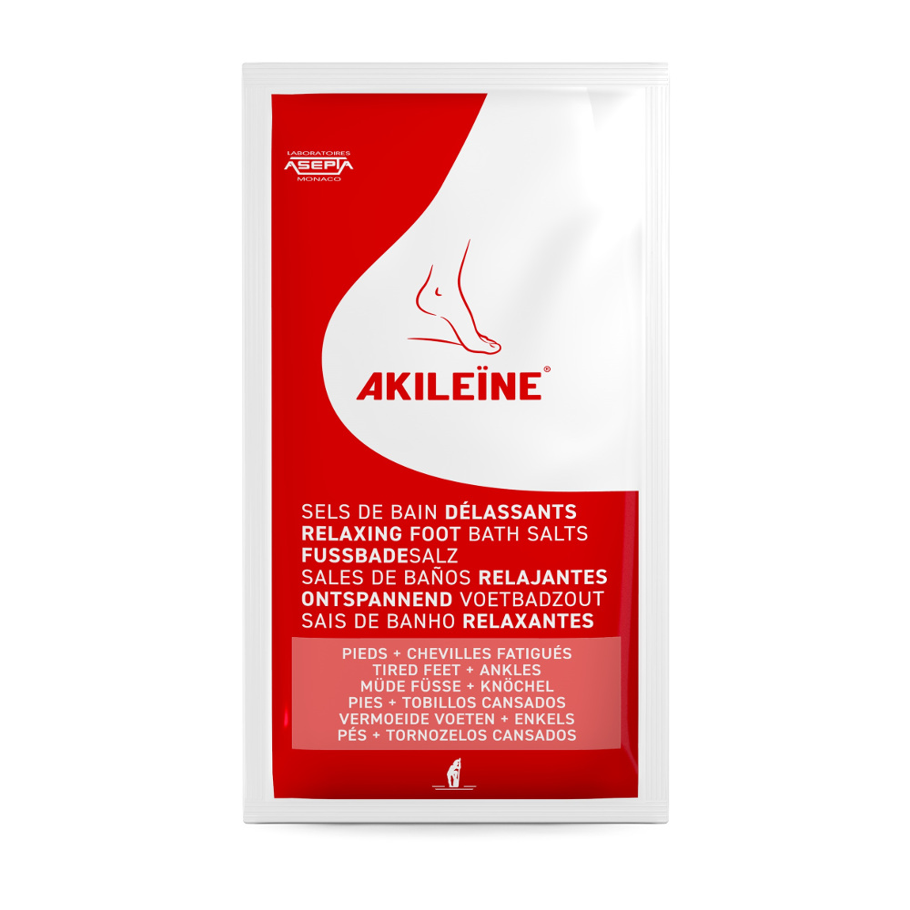 Eshop-AK-Sels-de-bain-sachet-unitaire
