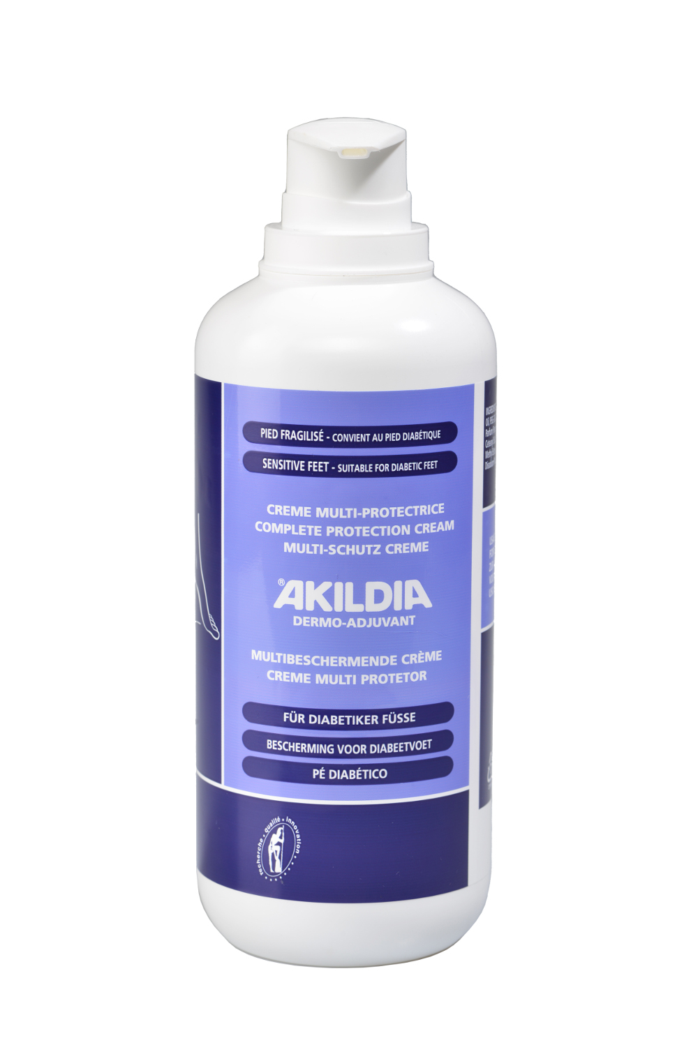 Eshop-Akildia-500ml-2023