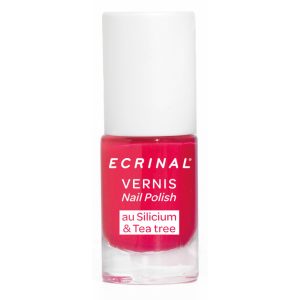 Eshop-ecrinal-vernis-Fuchsia