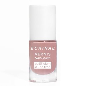 Eshop-ecrinal-vernis-Nude