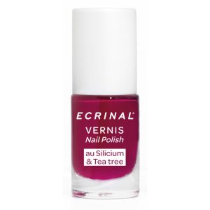 Eshop-ecrinal-vernis-Prune