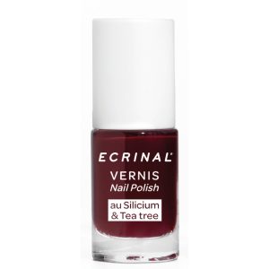 Eshop-ecrinal-vernis-Rouge-Cerise