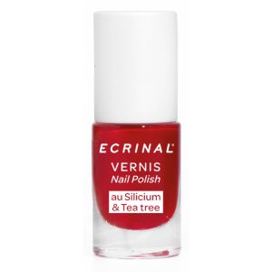 Eshop-ecrinal-vernis-Rouge-Passion