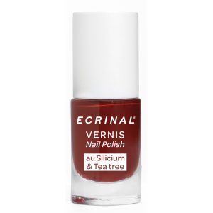 Eshop-ecrinal-vernis-Terracotta
