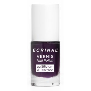 Eshop-ecrinal-vernis-Violet-Intense