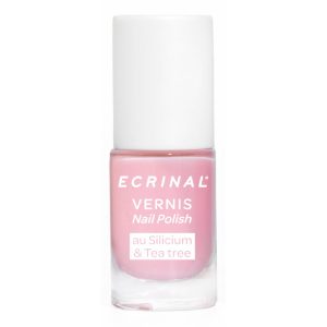 Eshop-ecrinal-vernis-rose-perle