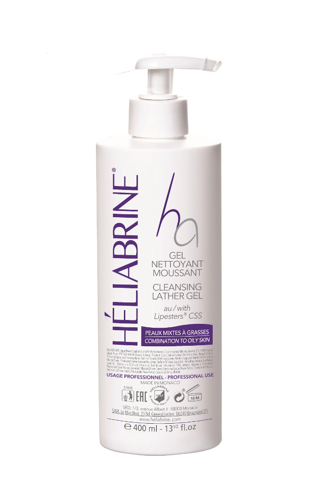 GEL-HA-400-ml