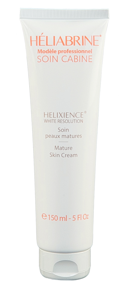 Heliabrine-Helixience-Mature-Skin-Cream-150ml-3-labosept-akileine