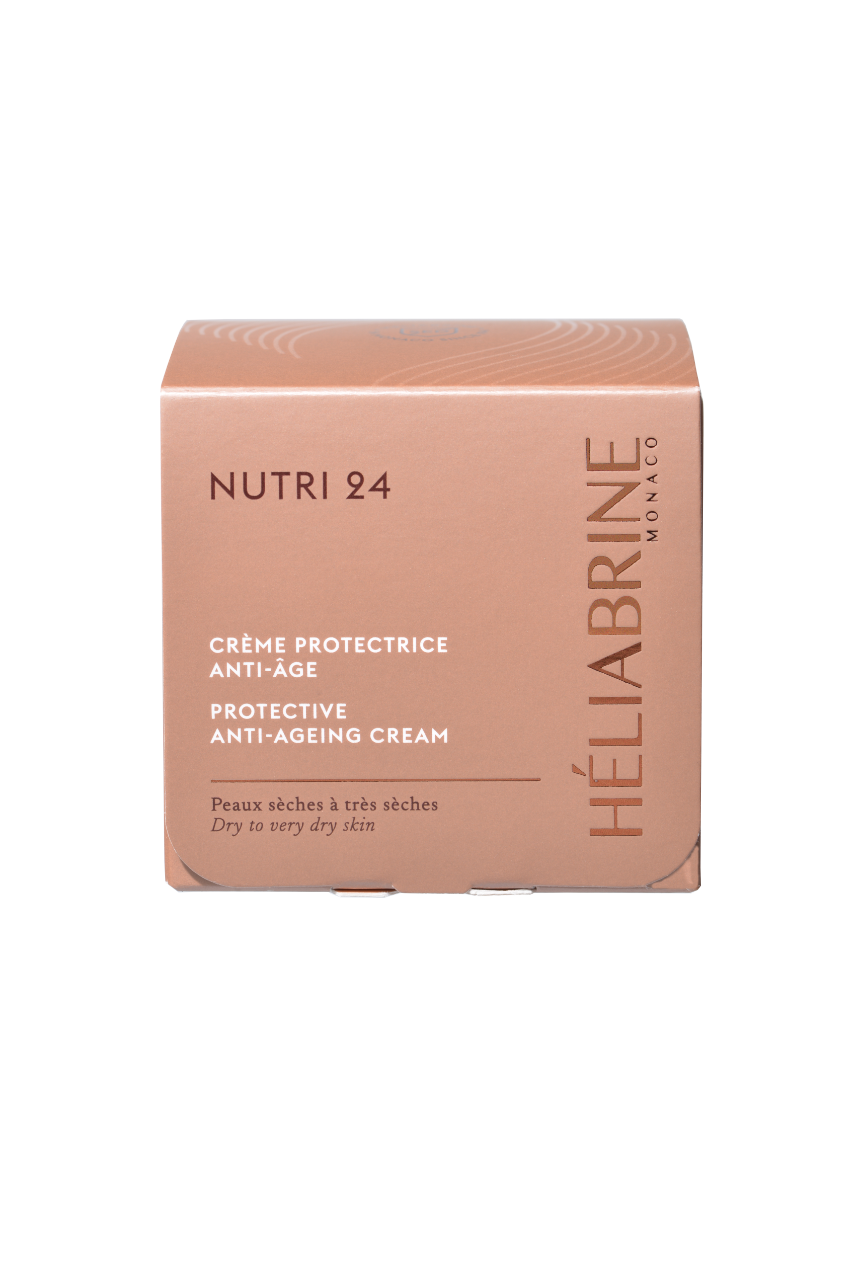 Heliabrine-Nutri-24-50ml-1