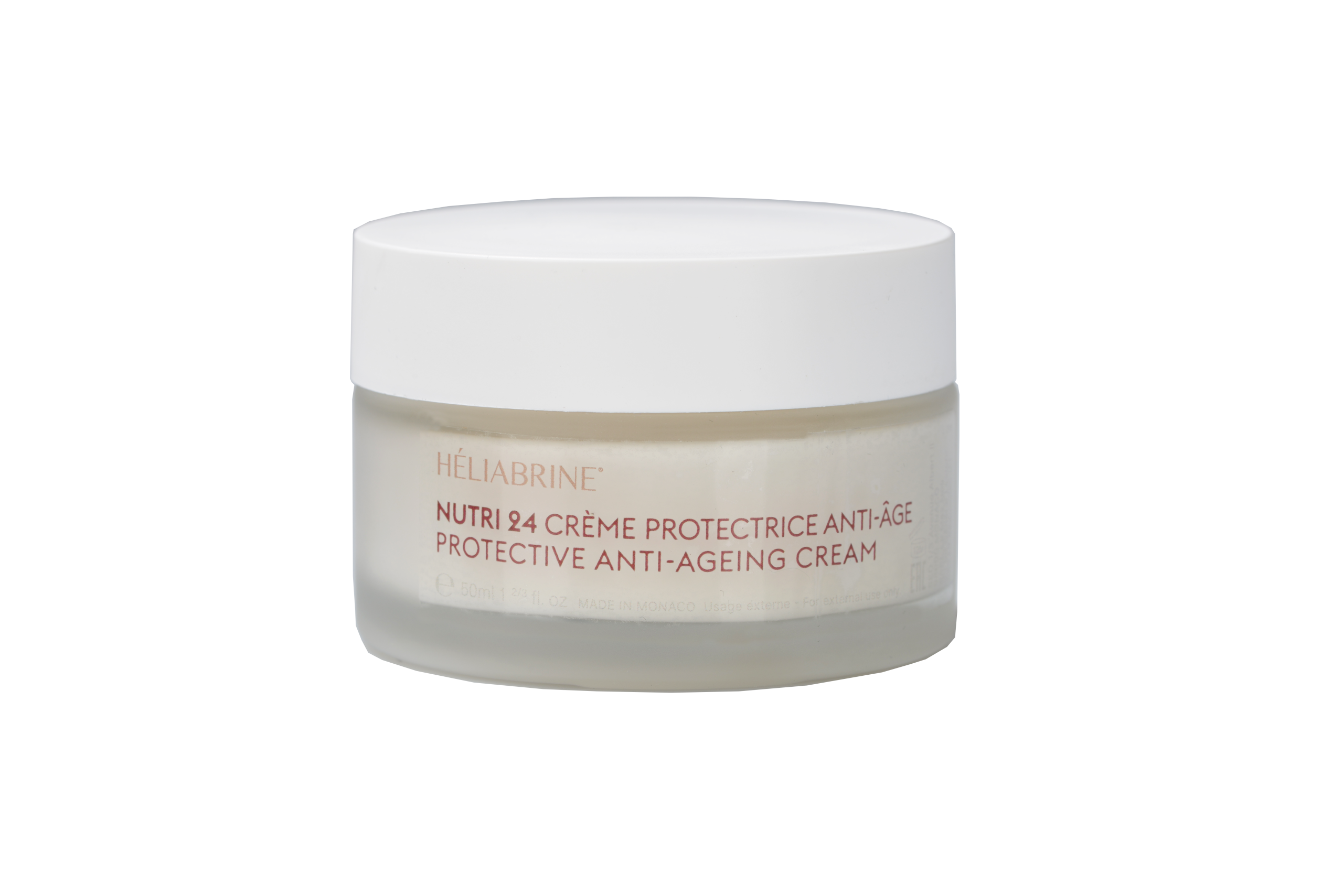 Heliabrine-Nutri-24-50ml-2