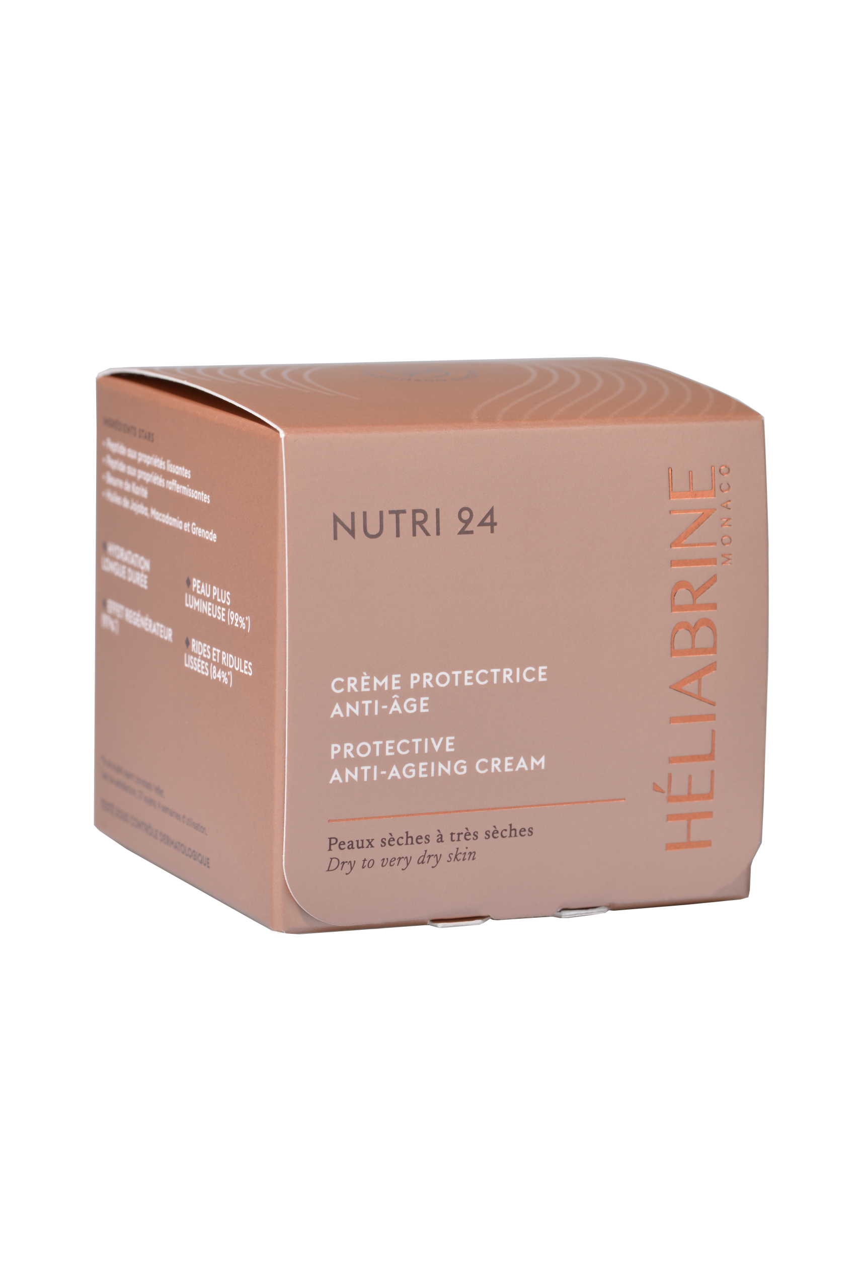 Heliabrine-Nutri-24-50ml-3