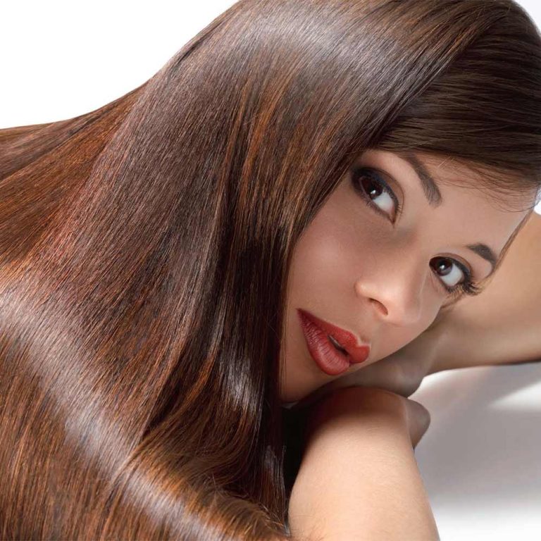 Akileine Shop - Labosept - Haarpflege