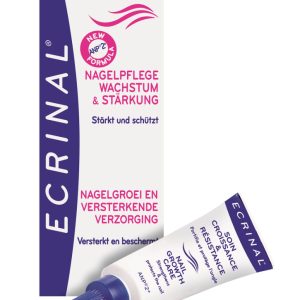 Nagel-aufbau-creme-10ml