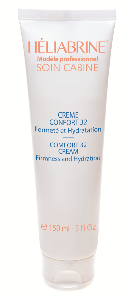 TUB-PRO-150-CREME-32