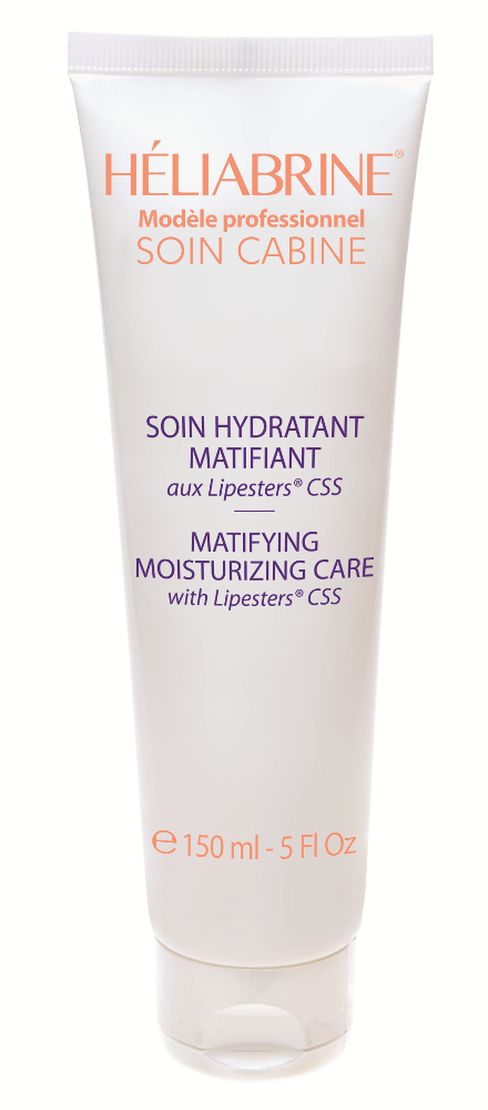 TUB-PRO-150-SOIN-MATIFIANT
