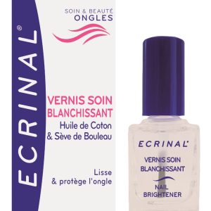 VERNIS-SOIN-BLANCHISSANT-FR-copie-2