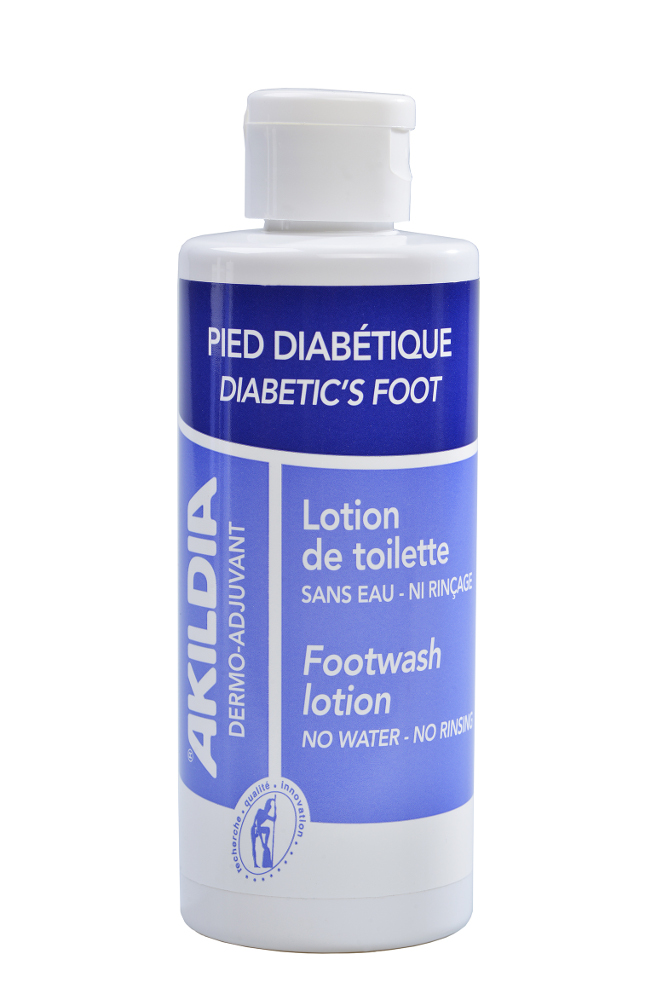 akildia-Waschlotion-klein