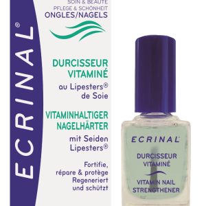 ecrinal-nagelh-rter-mit-lipester