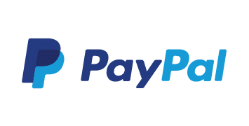 Zahlungsweise PayPal