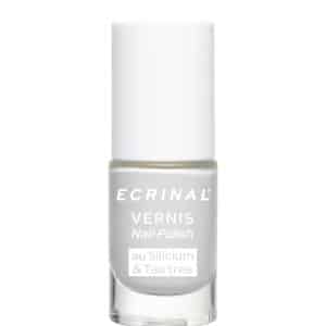 ECRINAL - Pflegender Farblack Blanc 5ml