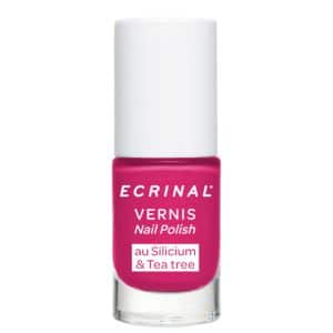 ECRINAL - Pflegender Farblack  Bougainvillea 5ml